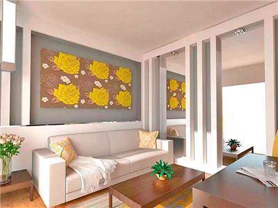Riu Reggae All-Inclusive - Adults Only Montego Bay Luaran gambar